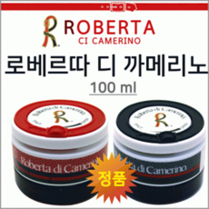 d37cf7add6e5f4eca1460f29c66707aeeb496ac661a7ae3c0ff44e1f8875.jpg
