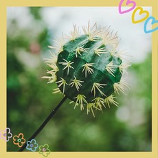 f58f7522bfe9f545e742b1cdd1cabe0b6a1a4c2a8a3095da460844b6e7e7.jpg