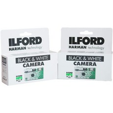 1df700760d775b3b70480d73b9701f808c6c62469b6194b62638b37ed693.jpg