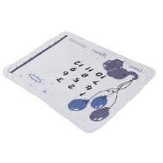 아기성장달력사진