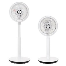 스마트와서큘레이터