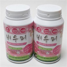 83f576f1f4338dc7dd0ba778af6e9aeb30a19b63aecad994366cc41c0c67.jpg