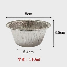 13784974c4d33c9f1b5a11417cb7a949a1239ad90ada85f19287f65fca74.jpg