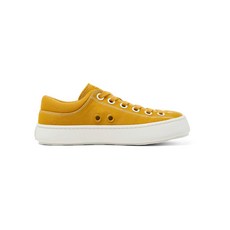 SUNNEI X 캠퍼 CAMPER K100996-002 201917