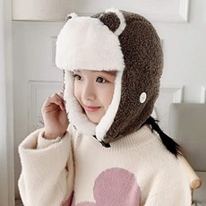 d237cfaeab7e42d941713902688554dbfc49dccee63d9f0dbf7547f5cf51.jpg