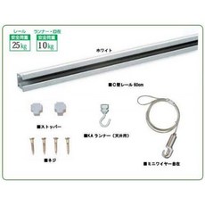 eac83ed80f78dcf72fbb6029658de3ba9481172a8c493e14d28129aaf940.jpg