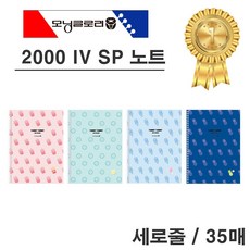 efe84d5ad4d48ddb070a7477eb9a5cad29f6e92480a2e215eea7f20b0996.jpg