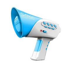 목소리변조장난감