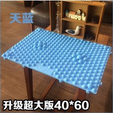 e12a602f2a202bed31436417cd5d1b97ece4097a77a51130c5fd54cfcca8.jpg
