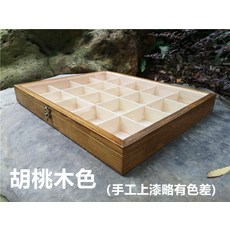 09ac830711f1bfe9cc56e3c2dbdf966336322332339d3f19c5578b0c5a40.jpg