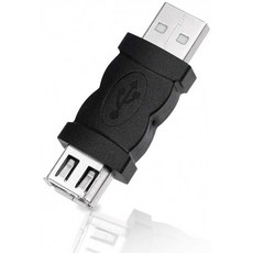 ieee1394usb