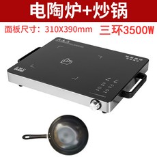 9e9866ff68ac44e14c573e56101137c9a7e0cc1749664651e118cc8317fe.jpg