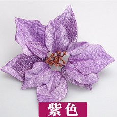 a082a4f8fe510b0a8efee311e2f33716554726919a39a2f6dd457385c2bf.jpg