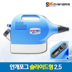 c684f3a38c6d7ca7674b9c74f8abafa0fc2b9d863cb2b0aa0878f3a0cc03.jpg