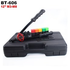 dd69490177217b6d6154695908a9ea901f5b1e9ae993fe78c643d846c028.jpg