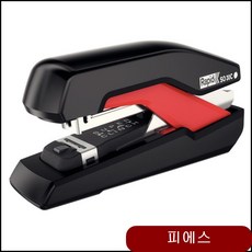 //상품명