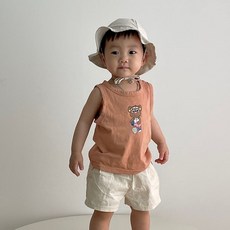 라라랜드점프슈트