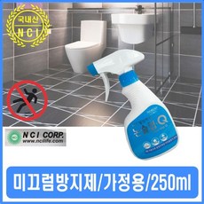 54760a5f487f7b1b9630ef4dbca0aea83424c0c0ec0b1d9697e0c690129b.jpg