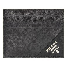 프라다장지갑남성