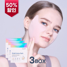 065d6609a3e9b0bf67a30a61d34a4ab50c258a3501200d15bfe5ef4887e4.png