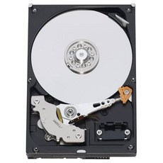 0ef865c5fa55e9b61772c10171f0bd149adca7ef4b9d95d2821d7bf27714.jpg