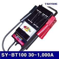 dwi1006