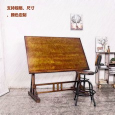 건축목공기능사시험준비물