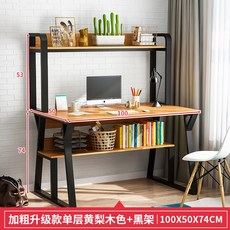 e1598f1d521ae39d41c2bbc8963a84c191ee8e6567658cc2a67a021b7e55.jpg
