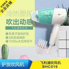 e5eb65eaf8a2fbb885fbb3ae93f134baacd38352312fa9aac163dcad22a3.jpg