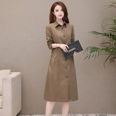 696abccd1e3c4ba5ec2112fd723b268b8a38702f3acd9d4dced6110ec180.jpg