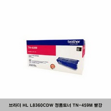 a61ea9e4ac0187ff4302f22f4af06df9ff5ebe3fb7e03325b6c2ba8a8c69.jpg