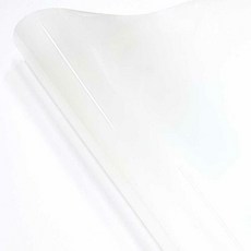 c54297211d426b854b698b4a8bdc6df42b0f63cee2f6e04c63a94083915b.jpg