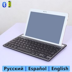 jaju블루투스키보드