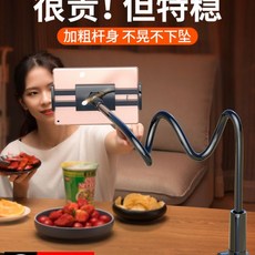 15b4e16a520faad961a0e9c444c4fc0078bed33cdfab6c395e8ca92efa56.jpg