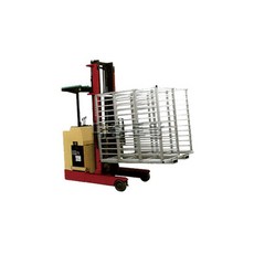 육묘상자운반기