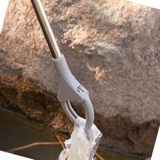 세영마켓 가제트 집게 60CM 멀티툴집게 다목적집게 다용도집게, 1개