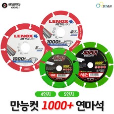20a9d64268a89c301d52cc4d3bf2fd10a330c4838016d550f2bc4e785f88.jpg