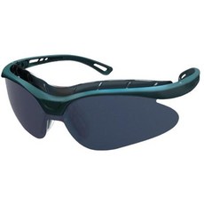 컴퓨터먼지막이