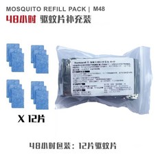 13e664a168538ee9de537f45cc1526cff9f5be4762a91d803950ff46674e.jpg