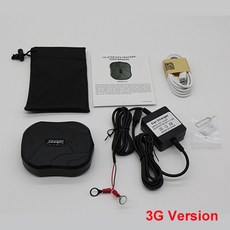 52a2847481fa8b3627ffbb742a6852e8e9d931ad8e8f5b9b9e67fa7df822.jpeg