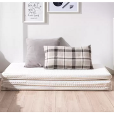 한샘디퍼베이직토퍼