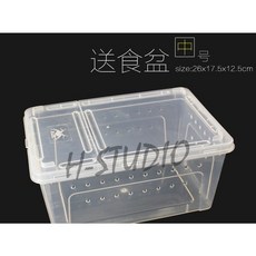 e404cfa8098de11346878d7693930830274300030a84c4fa3d627cbdd9a5.jpg
