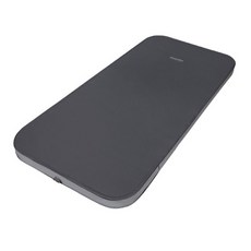 스노우라인전기장판