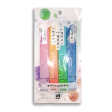 마이베프 반려동물 짜먹이는 별자리스틱 간식 칠면조 15g x 4p, 올인원, 16개