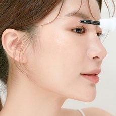 큐비스트