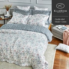 클라르하임담요