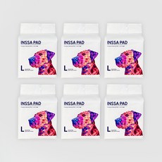 d2093ba0d24c20cca46ee258bd6570a455097de09abd2f4d0b54ff8d7f86.jpg