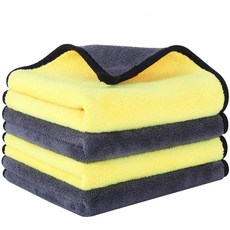 실내크리닝장비