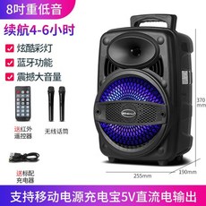 e900adcd11a08644b6cec6c845c47f499f11fb2755077b9349739f4b9af3.jpg