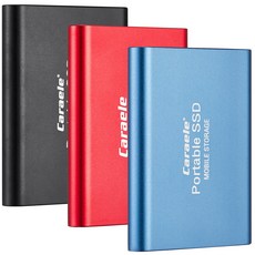 t5ssd1t